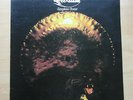 GREENSLADE: SPYGLASS GUEST: FIRST PRESS: 1974: A1: B1: EXCELLENT++