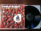 Chuck Berry LP 