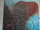 PINK FLOYD MEDDLE MFSL PROMO LP 0000 JAPAN EXCELLENT CONDITION RARE FIRST COPY