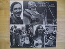 Fraser & deBolt With Pleasure Lp  NM VHTF Hippie Folk / Psych Lowell Fox