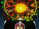 VIBRAVOID -Minddrugs- black SOLD OUT new 300 copies