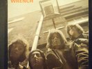IGGINBOTTOM LP Igginbottom's Wrench 1969 Original Deram uk press  psychedelic