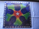  SEALED  STEPPENWOLF THE SECOND ALBUM DUNHILL DS-50037 JOHN KAY  SEALED 