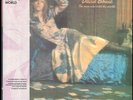 DAVID BOWIE - THE MAN WHO SOLD THE WORLD - RYKO RALP 0132-2