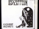 LED ZEPPELIN 