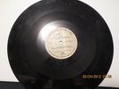 Rockabilly Jack Rhodes ( Go On With Your Dancing ) RARE. 45 #575.