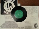 Urban Waste POLICE BRUTALITY 7