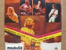QUEEN:SOMEBODY TO LOVE,AEROSMITH,MANFRED MANN EP THAI 7