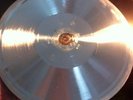 Fats Waller - Waiting At the End of the Road - RARE ORIG JAZZ 78 PLATE