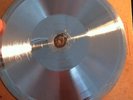 Fats Waller - Handful of Keys   3/1/1929	 - RARE JAZZ 78 MOLD