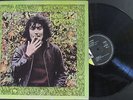 ERNIE GRAHAM S/T 1971 UK Liberty LBS 83485 ORIGINAL LP Folk Psych RARE NM
