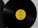 78 RPM Duane Eddy Rebel Rouser Record Excellent