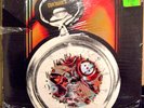 Clockwork..S/T..Original Prog/ Psyche on Greene Bottle SEALED