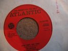 LED ZEPPELIN  COMMUNICATION BREAKDOWN /GOOD TIMES RARE UK WITHDRAWN 7