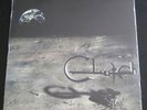 Clutch - Clutch Self Titled Vinyl Record / Orange Goblin Kyuss Fu Manchu