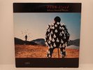 Pink Floyd Delicate Sound Of Thunder 2 LP Columbia Gatefold BL 44485 NM-/NM-
