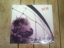 Pearl Jam VS lp vinyl record 12