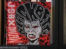 MELVINS JOHN SPENCER BLUES EXPLOSION BLACK BETTY 7