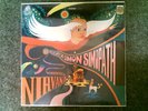 NIRVANA The Story Of Simon Simopath LP vinyl ORIGINAL SEALED 1968   Psych