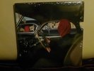 The Mars Volta 