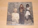Tori Amos American Doll Posse sealed out of print vinyl 2LP 180g Record rare NR