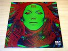 EX/EX  Annette Peacock/I'm The One/1972 RCA Victor LP