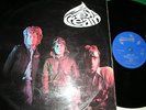 CREAM  -   Fresh Cream,    ORIGINAL 1966 UK DEBUT MONO LP..... DECENT COPY