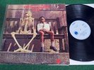 Chicken Shack – O.K. Ken ?  (Lp, Blue Horizon 1969; Fleetwood Mac;Blues-Rock) 