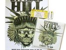 RARE Signed Cypress Hill Vinyl Single 7