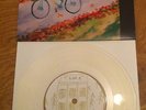 BASEMENT rare 7