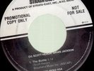 GIL SCOTT HERON AND BRIAN JACKSON bottle 7