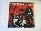 FAITH NO MORE 2-LP VINYL 1995 KING FOR A DAY FOOL FOR A LIFETIME UNOPENED
