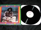 ERROL FLABBA HOLT - REGGAE MUSIC - AMAZING ORIGINAL VINYL EDITION - MUST SEE 