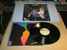 LP - BAD BOYS BLUE - Love Is No Crime - ORIGINAL  - Nice And RAR 