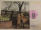 FAIRPORT CONVENTION LP 
