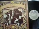 BUFFALO SPRINGFIELD   