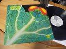 CATAPILLA CHANGES 1972 VERTIGO SWIRL 1ST PRESS MONSTER RARE