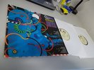 COSMIC KRAUT HITS NIAGARA MOTHERHOOD CAN AND MOOR GERMAN 1974 KRAUTROCK