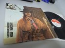KEEF HARTLEY LANCASHIRE HUSTLER UK 1973 ULTRA RAAAAR
