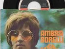7’ Rare Beat Ambra Borelli La Mosca Bianca - Mela Acerba ?