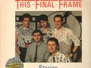 12'':This Final Frame,Stories - Blue And Grey(MULTICOLOURED VINYL)[NM] (Interco)