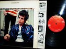 CLEAN1965 STEREO   BOB DYLAN   HIGHWAY 61 Electric Folk CLASSIC Mike Bloomfield