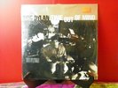 Bob Dylan 12