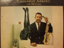 CANNONBALL ADDERLEY With BILL EVANS Know What I Mean? LP RIVERSIDE 9433 VG++