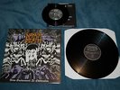 Napalm Death From Enslavement To Obliteration 12