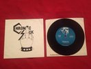 CHRONIC SICK s/t 7