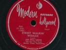 pc78 Blues-Modern 822-Joe Hill Louis