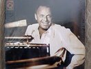 Frank Sinatra Ol' Blue Eyes is Back WB FS4 2155 QUAD STILL SEALED