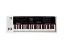 Nektar Panorama P6 61-Key USB MIDI Controller Keyboard for Reason
