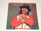 CHUCK MANGIONE Feels so Good MFSL 1-068 Orig  Mobile Fidelity LP 1977 JAPAN